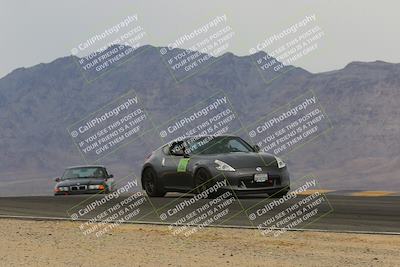 media/Mar-19-2023-Speed Ventures (Sun) [[20cf5f9ff9]]/4-Black Group/Session 2 (Turns 9 and 10 Set 2)/